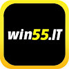 win55it1