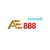 ae888isound