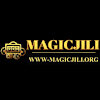 magicjiliorg