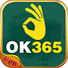ok365aecom