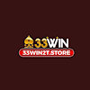 33win2tstore