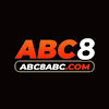abc8abccom