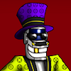 Steelpimp