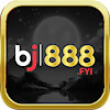 bj888fyi