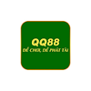 qq88autos