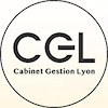 cabinetgestionlyon1