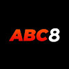 abc88casino