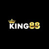 kingg88blog