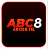 abc88tel