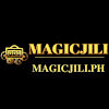 magicjiliph