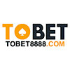 tobet8888com