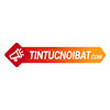 tintucnoibat