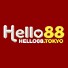 hello88tokyo