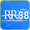 rr88foundation