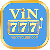 vin777club5com