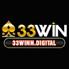 33winndigital