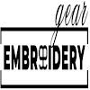 gearembroiderycom