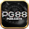 pg88earth