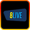 8livesoulseekqtnet