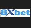 8xbetmexcom