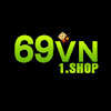 69vn1shop