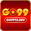 go99t2dev