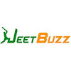 jeetbuzztips2024