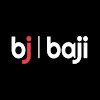 baji999promo