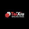 taixiuonlinepage