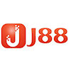 j88onecom