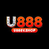 u888vshop