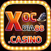 xocdia88casino