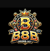 b88bbnet
