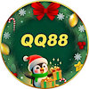 qq8sco