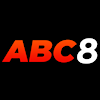 abc88news