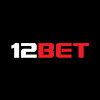 12betp2com