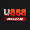 u888v68com