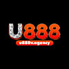 u888vagency