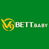 v9bettbaby