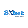 8xbetactor