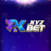 pkbetxyz