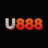 u888vlive