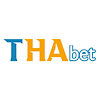 thabet778com