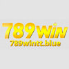 789winttblue