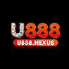 u888nexus