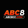 abc8cccom