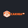 cakhiatvcam