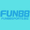 fun88sportsbiz