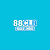 88clb1moda