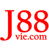 j88viecom